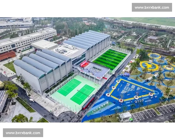 每日精选体育资讯推荐聚焦赛事动态与明星表现解析深度前瞻数据战术走势热点