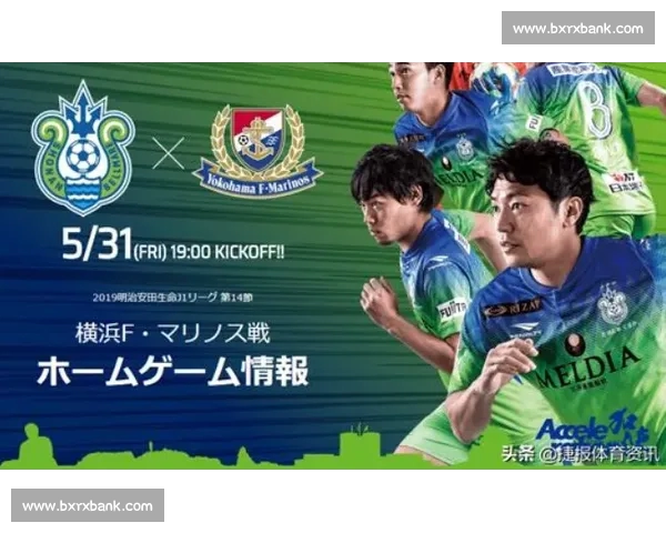 畅享西甲精彩赛事直播平台全解析,助你随时观看最新比赛精彩瞬间 畅享西甲精彩赛事直播平台全解析,助你随时观看最新比赛精彩瞬间