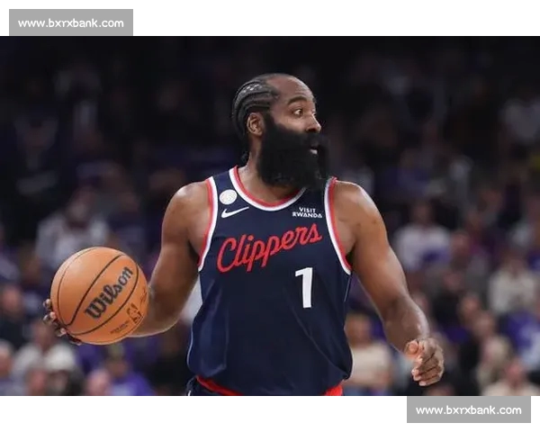 全球足球赛事高清在线观看一站式平台实时直播与精彩回放尽在掌握 全球足球赛事高清在线观看一站式平台实时直播与精彩回放尽在掌握