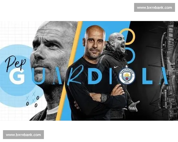 欧冠手机版全新上线带你畅享真实足球竞技巅峰体验沉浸式对战与豪门对决