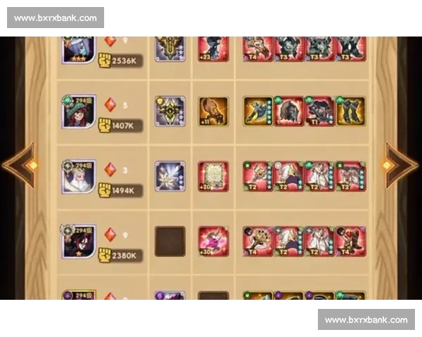 意甲PC版真实联赛体验深度解析与新手进阶全面指南玩法策略球员养成 意甲PC版真实联赛体验深度解析与新手进阶全面指南玩法策略球员养成