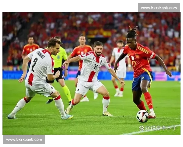 全景呈现顶级足球赛事直播解析战术精彩瞬间与球星对决热血时刻场