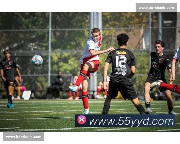 权威体育赛事直播官网一站式高清实时观赛互动数据分析与多端同步体验