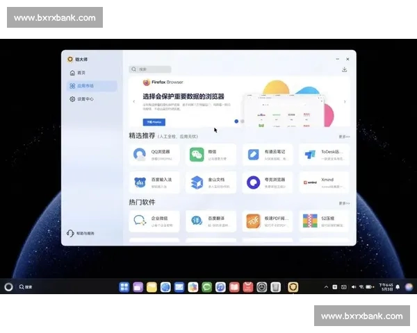 电子竞技直播网站引领赛事互动内容生态新潮流发展平台创新与用户体验升级 电子竞技直播网站引领赛事互动内容生态新潮流发展平台创新与用户体验升级