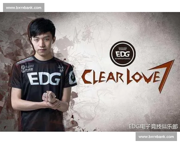 全球电竞赛事动态解析战队转会版本更新与产业趋势年度焦点盘点