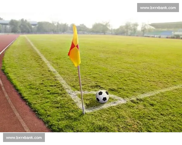 基于足球角球数据的比赛走势分析与投注决策参考价值研究探讨方法