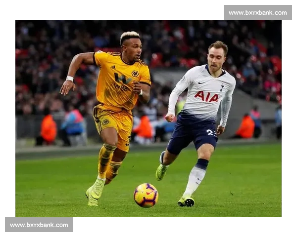 基于英超比赛数据的深度拆解与战术趋势全景分析球队表现与胜负逻辑