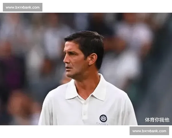 意甲最新动态 国际米兰领跑榜首齐沃斩获月度最佳教练尤文换帅风波持续升温