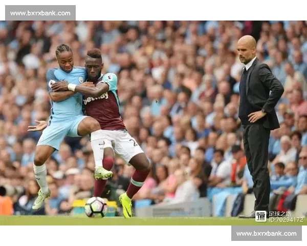 基于足球技术统计的比赛表现分析与战术决策研究新视角探索路径一