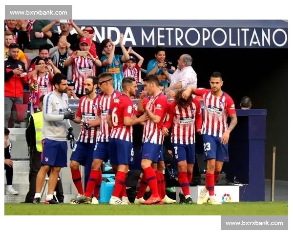 基于多维数据统计的西甲联赛竞技表现与趋势全景分析报告与预测解读