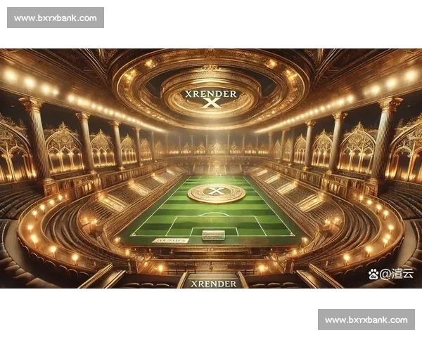 打造一站式体育网站平台入口引领赛事资讯服务新体验全面升级用户互动 打造一站式体育网站平台入口引领赛事资讯服务新体验全面升级用户互动