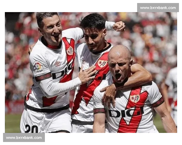 体育比分官方网站权威数据直播赛事结果与分析平台全面覆盖各类体育赛事