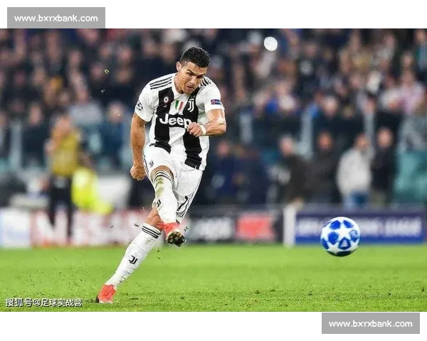 意甲网页版精彩赛事直播与实时数据分析平台开启全新体验