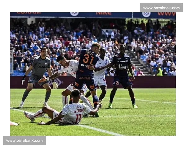 深度数据解析精准足球推荐助你把握赛场走势全面洞察胜负机会策略