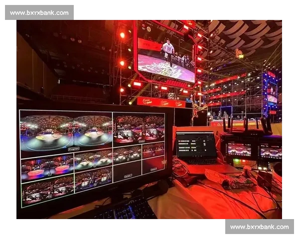 篮球直播平台入口汇聚全球赛事高清流畅观赛体验指南实时互动数据分析权威推荐