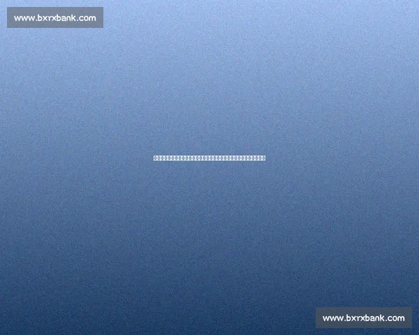 聚焦世界杯最新赛程战况球队动态与球星表现全解析深度前瞻与历史回顾