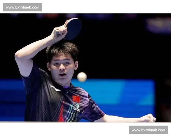 全景直击热血篮球赛事直播解说数据分析与赛场瞬间同步呈现精彩