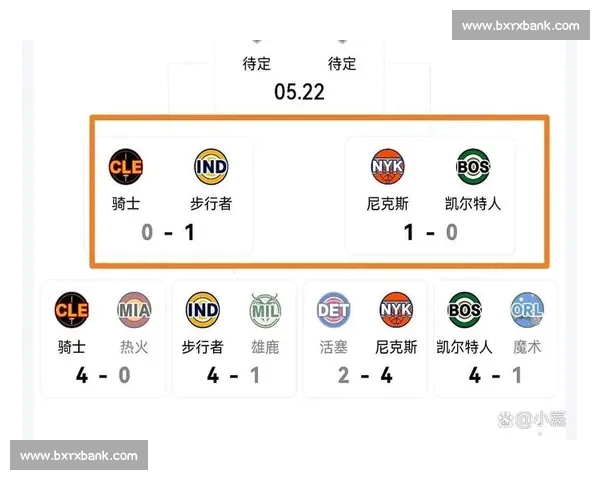 NBA焦点战落幕豪强对决比分揭晓引热议多队排名生变季后赛形势再升级