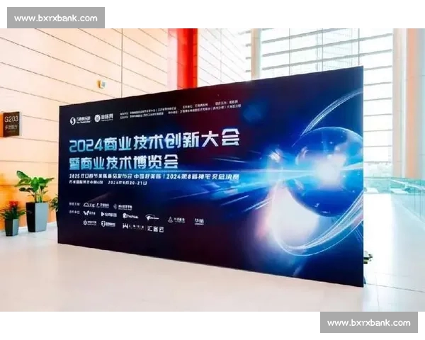 围绕电竞官网平台打造全方位赛事资讯互动新生态引领行业发展未来