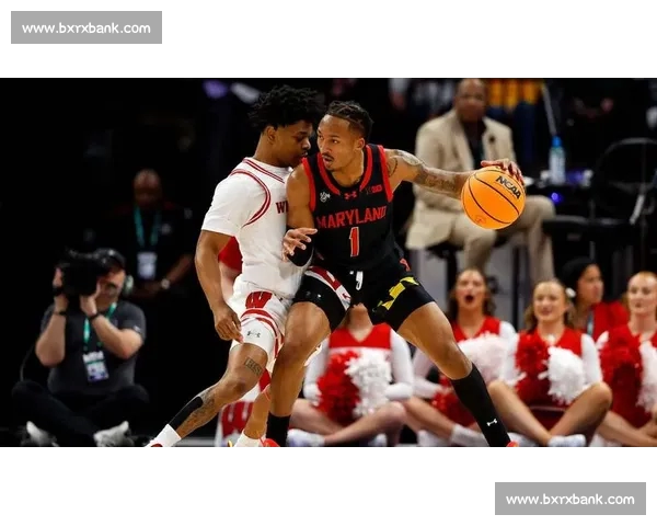 体育直播免费观看全攻略畅享高清赛事精彩不停实时解说互动攻略版