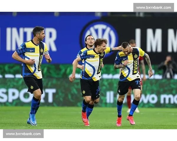 五大联赛赛程查询指南助你掌握全季关键对决时间节点与直播信息