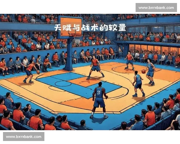 终场定胜负球队顽强逆转夺冠创造赛季新历史见证拼搏精神与战术执行完美融合