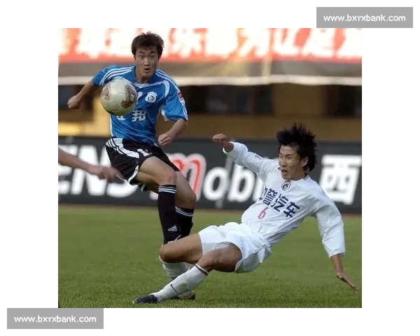 以数据统计视角解析中超联赛竞技表现与发展趋势研究全面演变规律