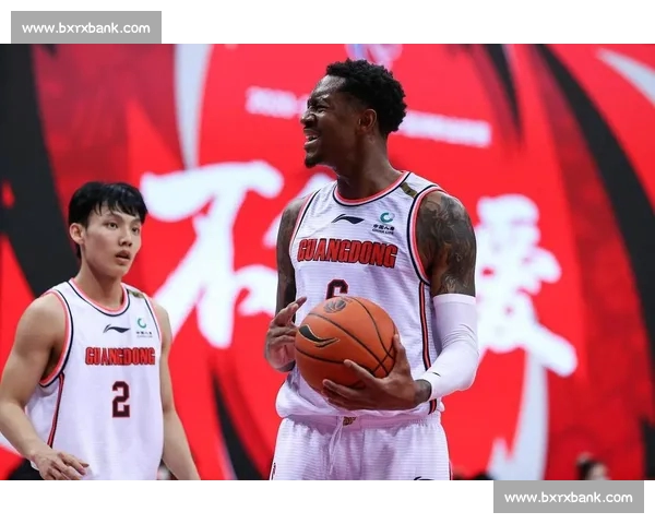 CBA高清直播全程直击精彩赛事盛宴与球迷共享巅峰对决热血时刻