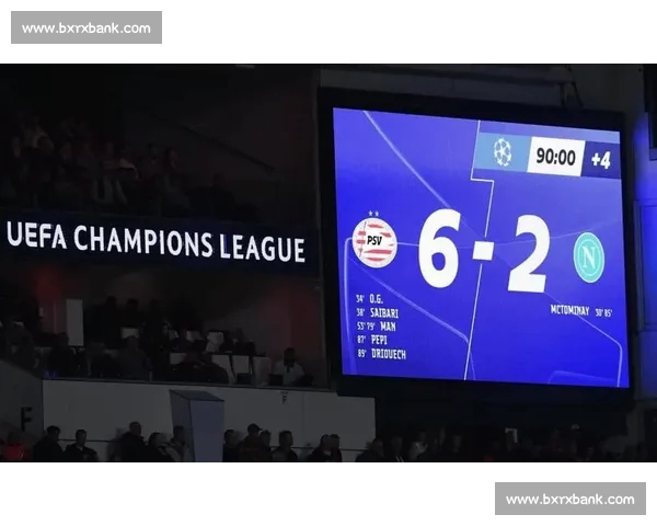 聚焦五大联赛官方版赛季风云与豪门争霸全景解析权威数据透视深度