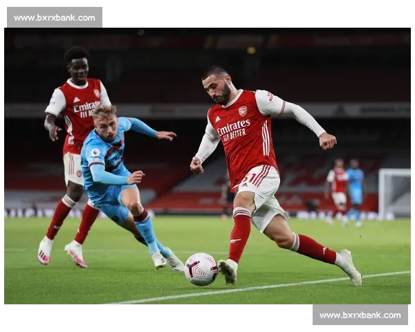 英超争冠格局生变豪门博弈新赛季风云前瞻与战术观察转会动向解析