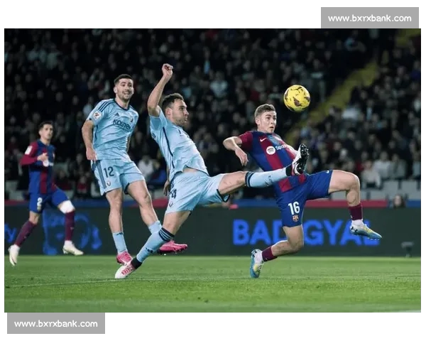 西甲官方网站权威发布赛事数据视频赛程与转会深度资讯全面解析报道