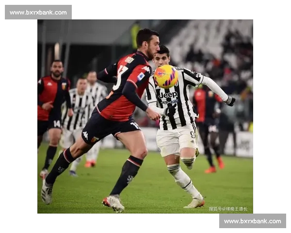 足球赛事手机版全面升级实时比分数据分析与精彩集锦体验一站式服务 - 副本