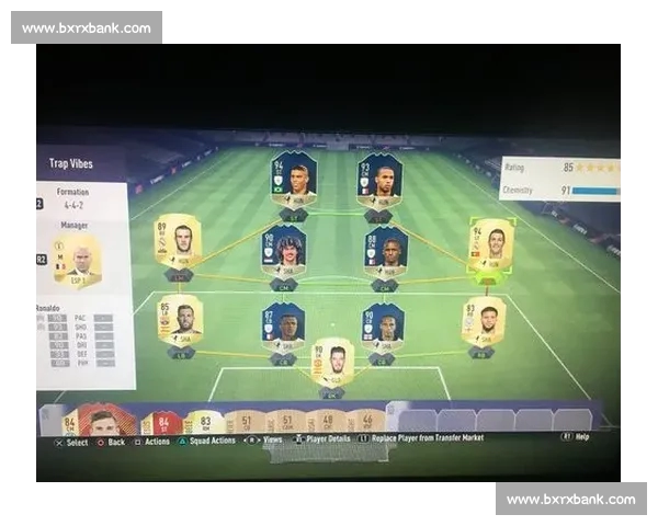 透视世界杯数据背后的战术演变与冠军规律研究历史趋势分析及其影响 - 副本 - 副本 (2)