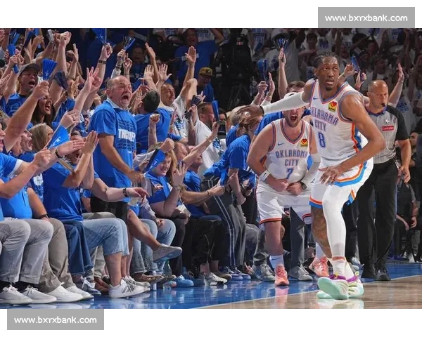 鏖战全场胜负揭晓 NBA赛后复盘关键回合与球星表现解析 - 副本 (2) - 副本