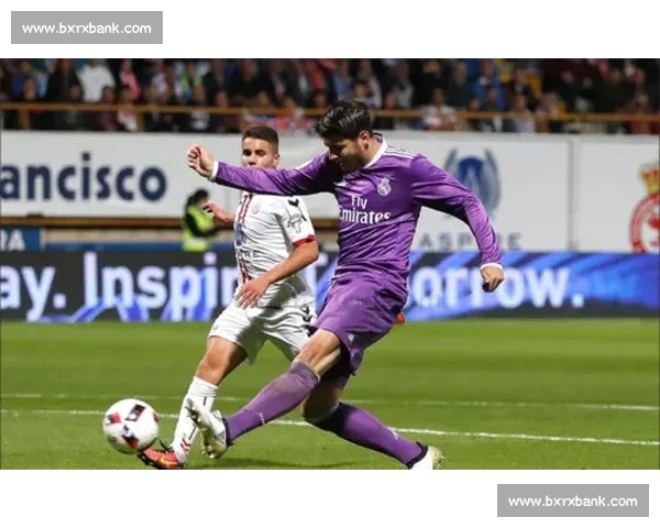 高清流畅西甲直播APP下载指南畅享赛事精彩瞬间官方正版免费安装体验 - 副本 - 副本 (2) - 副本