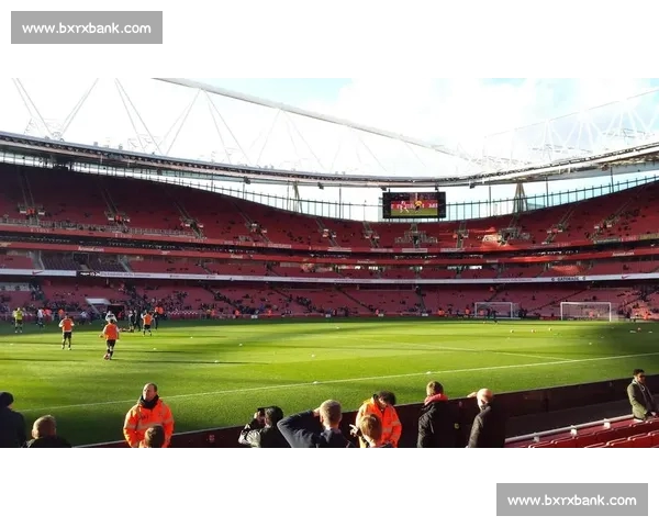 高清流畅足球赛事直播APP下载畅享全球赛事实时观看精彩体验 - 副本 (2) - 副本 - 副本 - 副本 - 副本 - 副本 - 副本 - 副本