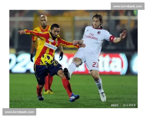 高清畅享意甲直播盛宴感受绿茵激情见证豪门巅峰对决 - 副本 - 副本 - 副本 - 副本 (3)