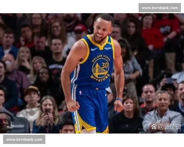 高清篮球直播全程无延迟精彩呈现尽享每一场激烈对决 - 副本 - 副本 (12) - 副本 - 副本 - 副本