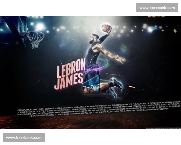 高清篮球赛事直播APP下载指南畅享实时精彩对决平台安全稳定观看体验 - 副本 (18) - 副本