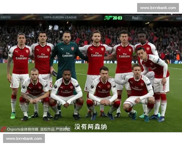 高清足球直播全程回放精彩瞬间尽在掌握球迷必备观看指南 - 副本 - 副本 (15) - 副本