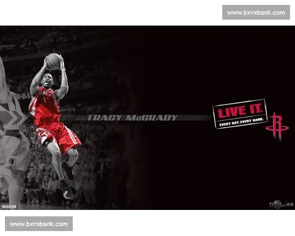 高清篮球赛事直播APP免费下载随时掌握赛场精彩瞬间实时观看体验 - 副本 - 副本 - 副本 (9) - 副本