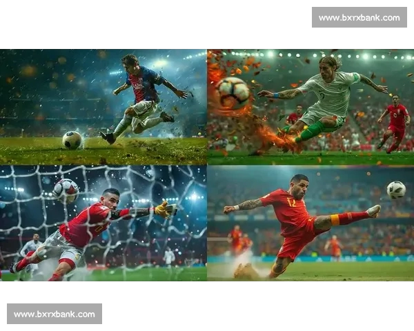 高清足球赛事直播APP下载指南畅享全球赛场精彩即时比分数据分析权威解说 - 副本 (37) - 副本 - 副本 - 副本 - 副本 - 副本 - 副本 - 副本