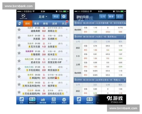高清足球赛事直播APP下载指南畅享全球赛场精彩即时比分数据分析权威解说 - 副本 - 副本 (33) - 副本 - 副本