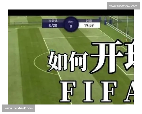 体育APP新手到高手全流程使用指南与核心功能技巧实战攻略 体育APP新手到高手全流程使用指南与核心功能技巧实战攻略