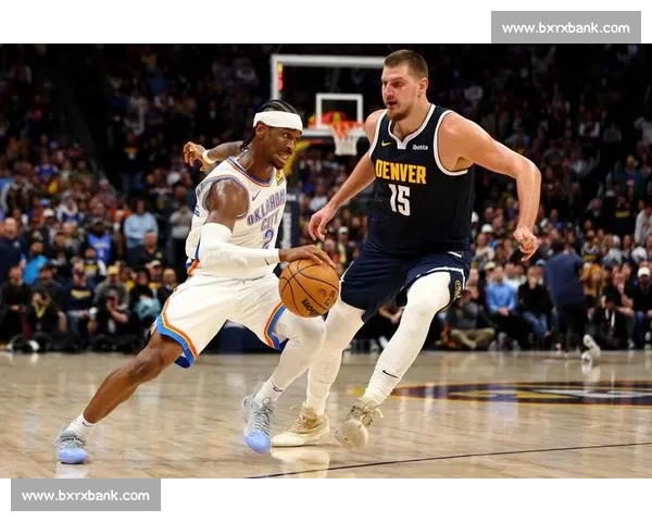 NBA伤停对球队战绩及球员表现的深远影响分析与预测