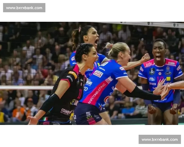 精彩赛事回放尽收眼底 重温经典瞬间感受激动人心的比赛时刻