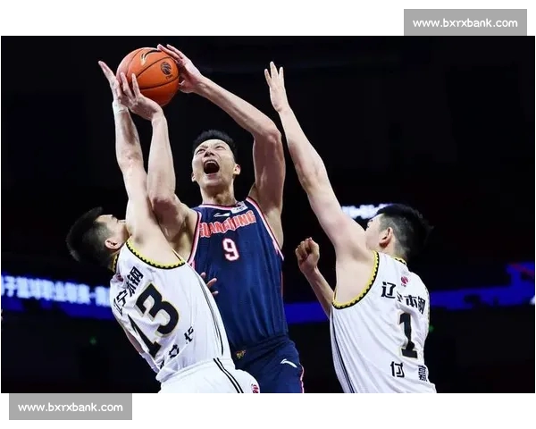 CBA赛事APP下载专区全新上线,畅享精彩比赛和实时数据更新 CBA赛事APP下载专区全新上线,畅享精彩比赛和实时数据更新