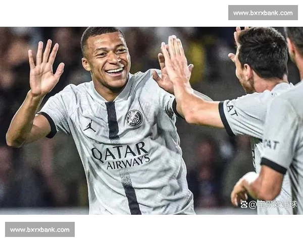 欧冠平台入口全方位指南与安全访问策略解析助你畅享赛事精彩内容推荐