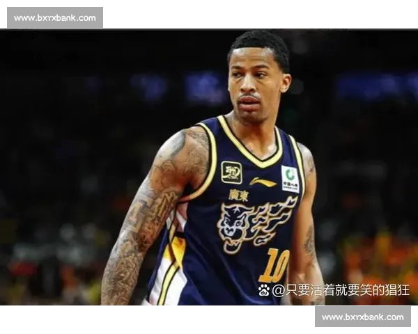 CBA最新动态：广东队连胜势头强劲，辽宁队伤病问题影响战绩