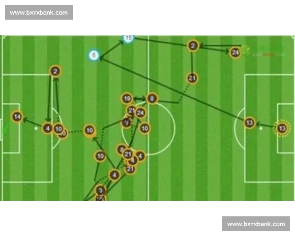 基于大数据与人工智能的现代足球比赛表现深度分析与战术优化研究 基于大数据与人工智能的现代足球比赛表现深度分析与战术优化研究